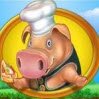 Farm Frenzy 4 Games : In Farm Frenzy Pizza Party you must return to the farm to cr ...
