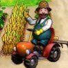 Virtual Farm Games