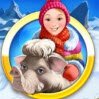 Farm Frenzy Ice Age Games : Chill out with an all-new Farm Frenzy adventure! Join Scarle ...