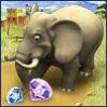 Farm Frenzy Madagascar Games : Enjoy an all-new Farm Frenzy adventure set in stun ...