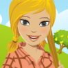 GoodGame Farmer Games : Goodgame Farmer is the brand new farm simulation t ...