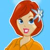 Sasha's Health Spa Games : Help Sasha to run the spa shop. Keep your customers happy an ...