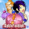 Satisfashion