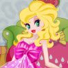 Sweet Girl Games : The sweet girl wanna have a romantic valentine day ...