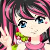 QT in StarSue BDay Games : QT (Cutie) is celebrating the 6 years anniversary of Starsue ...