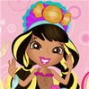 Candy Pop Girls Games