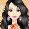 Candybar Doll Games