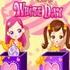 Sue White Day Games