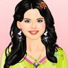 Selena Gomez Games : Exclusive Games ...