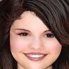 Selena Gomez 3 Games : Beautify this red carpet beauty princess, putting together ...
