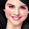 Selena Gomez Makeover