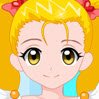 Pretty Cure 2 Games