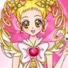 Pretty Cure 3 Games