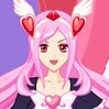 Pretty Cure 4 Games