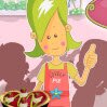 My Lovely Pie Games : Show how your skills in the kitchen are sweet as p ...