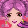 Valentines Day Makeover Games : With the help of our famous designer, we have mana ...