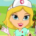 Cute Farm Hospital Games : Help! These farmyard cuties need your veterinary s ...