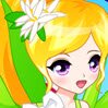 Cute Fairies Games : These pretty pixies are in search of some sparkly ...