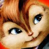 The Chipettes Games : Arrange the pieces correctly to figure out the image. To swa ...