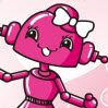 Cute Robots Games : We have two cute robots here who are in love with each other ...