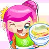 Noodle Pennies Games : Lets earn 1000 usd for the girl, so she can buy a ...