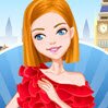 Shopaholic London Games : Get ready to shop until you drop on the streets of Old Londo ...