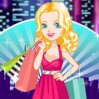 Shopaholic New York Games : Nobody knows the streets of New York like a shopah ...