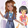 Shopaholic Paris Games : Live out your shopaholic dreams in the streets of ...