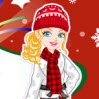 Shopaholic Christmas Games : Live out your shopaholic dreams in the snowy streets of Pari ...