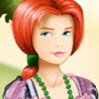 Shrek Princess Fiona Games : Princess Fiona is in her human form once again! Sh ...