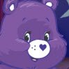 Music Magic Games : Help Harmony Bear jam to the music! ...