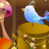 Magic Forest Decoration Games : Nothing's impossible in these wildly whimsical woods ...