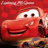 Lightning McQueen