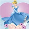 Cinderella Puzzle Games : Exclusive Games ...