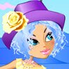 Circus Bride Games : When you are a circus performer, it is hard to take things s ...