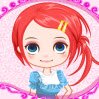 Bright Doll Face Makeover Games : Do you remember you have played Bright Doll Face Makeover ga ...