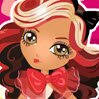 Fairytale Dance Sloane Games : Sloane and the La Dee Da girls are designing outfi ...