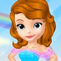 Sofia Fairytale Wedding Games : Pretty soon the wedding bells will start to ring o ...