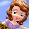 Sofia Magic Carpet Adventure Games : You must help Sofia The First magic carpet to go o ...