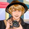 Street Snap 2 Games : Our famous photographer will snap cute princess st ...