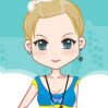 Cute Street Style Games : If you want to learn the tricks of mastering the street look ...