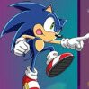 Sonic Emerald Grab Games : Click on any two jewels to swap their position. gr ...