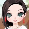 Sophia In China Games : Mademoiselle Sophia had such a wonderful time visi ...