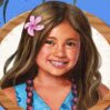 Ocean Rider Games : Kanani lives near the Pacific Ocean in Hawaii, whe ...