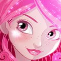 Star Darlings Libby