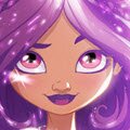 Star Darlings Sage