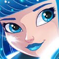 Star Darlings Vega Games : Vega is the brightest star in school, working harder than an ...