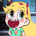 Quest Buy Rush Games : Help Star Butterfly get past her enemies! ...