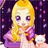 Sue Jewelry Maker Games