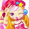 Star Sue Puzzle Games : Exclusive Games ...